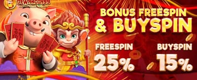 Login Super89 Menang Besar banner