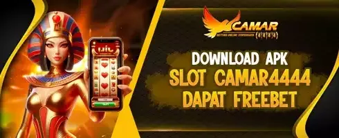 Bonus Instalasi Aplikasi Super89 promotion banner