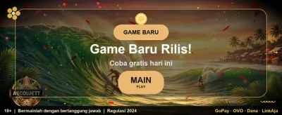Bonus Selamat Datang Super89 banner