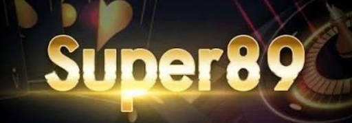 idsuper89.com Logo